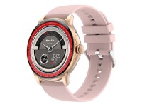 Colmi V72 smartwatch (gold) Colmi V72 smartwatch (gold)