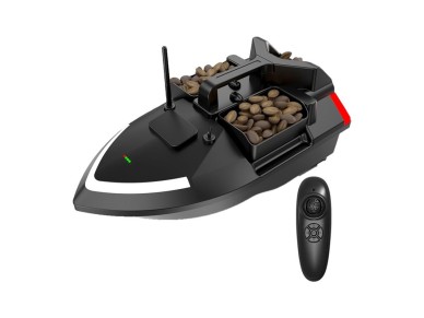 Barco de isca Flytec V801 5200mAh Barco de isca Flytec V801 5200mAh