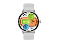 Colmi V89 smartwatch (silver) Colmi V89 smartwatch (silver)