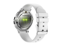 Colmi V89 smartwatch (silver) Colmi V89 smartwatch (silver)