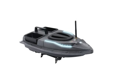 Barco de isca Flytec V900 12000mAh