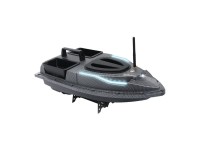 Flytec V900 12000mah bait boat Flytec V900 12000mah bait boat