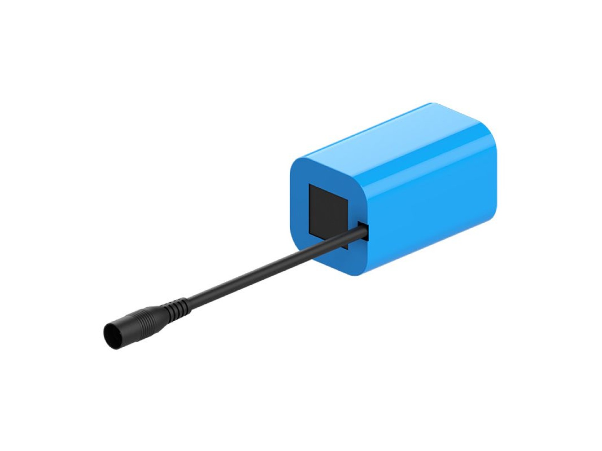 Bateria Flytec V900 de 12000 mAh