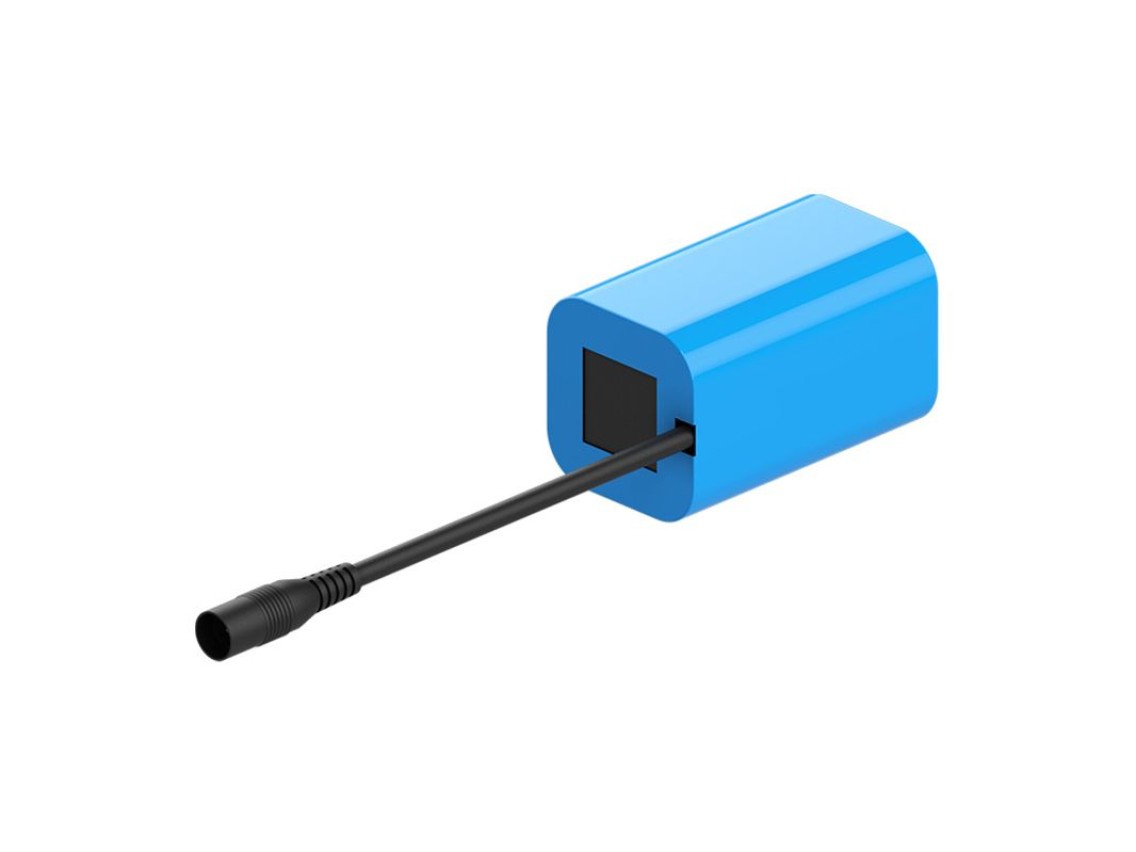 Bateria Flytec V900 de 12000 mAh