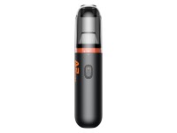 Aspirador de pó automotivo Baseus A2Pro (6000pa) preto