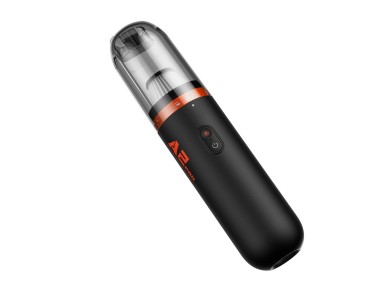 Aspirador de pó automotivo Baseus A2Pro (6000pa) preto