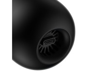 Baseus A2Pro Car Vacuum Cleaner(6000pa) Black Baseus A2Pro Car Vacuum Cleaner(6000pa) Black