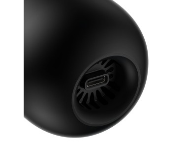 Aspirador de pó automotivo Baseus A2Pro (6000pa) preto