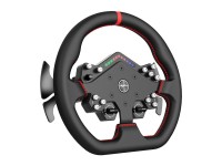 Volante base PXN VD10 DS Volante base PXN VD10 DS