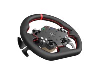 Volante base PXN VD10 DS Volante base PXN VD10 DS