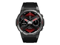 Reloj inteligente Zeblaze VIBE 7 Pro (negro)