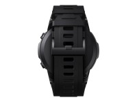 Reloj inteligente Zeblaze VIBE 7 Pro (negro)