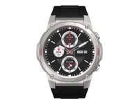 Reloj inteligente Zeblaze VIBE 7 Pro (plata)