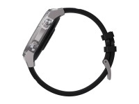 Reloj inteligente Zeblaze VIBE 7 Pro (plata)