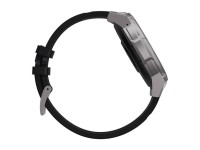 Reloj inteligente Zeblaze VIBE 7 Pro (plata)