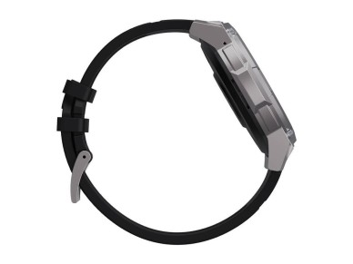 Smartwatch Zeblaze VIBE 7 Pro (Prata)