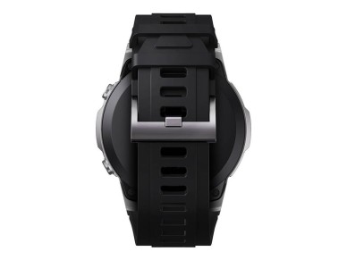 Smartwatch Zeblaze VIBE 7 Pro (Prata)