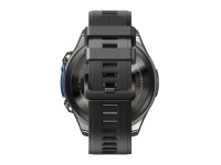 Smartwatch Zeblaze Vibe 8 Abyss (Czarny)