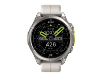 Smartwatch Zeblaze Vibe 8 Abyss (Szary)