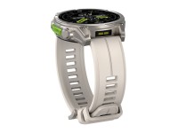 Smartwatch Zeblaze Vibe 8 Abyss (Szary)