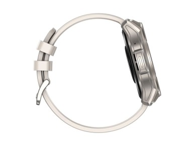 Smartwatch Zeblaze Vibe 8 Abyss (Szary) Smartwatch Zeblaze Vibe 8 Abyss (Szary)