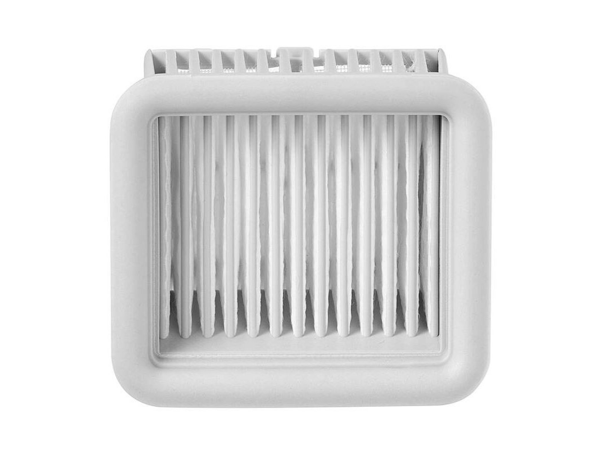 Filtro HEPA para Deerma VX910W