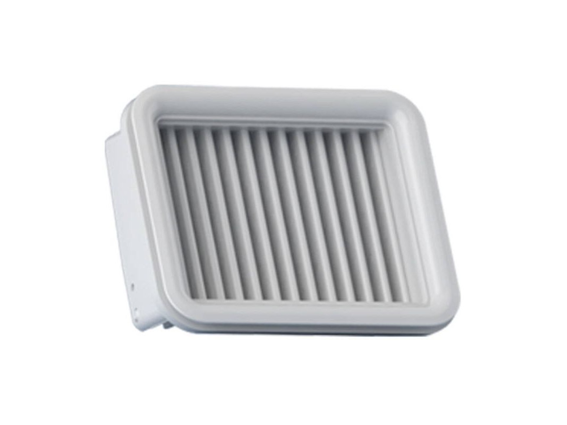 Filtro HEPA para Deerma VX910W