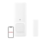 SwitchBot Contact Sensor