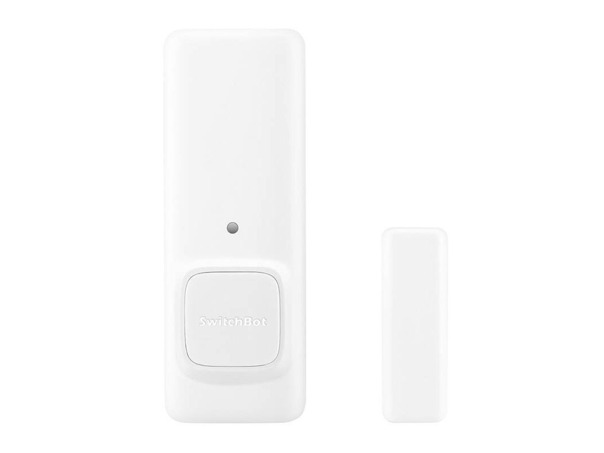SwitchBot Contact Sensor