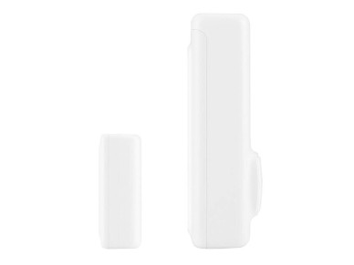 Sensor de contato SwitchBot