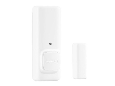 Sensor de contato SwitchBot