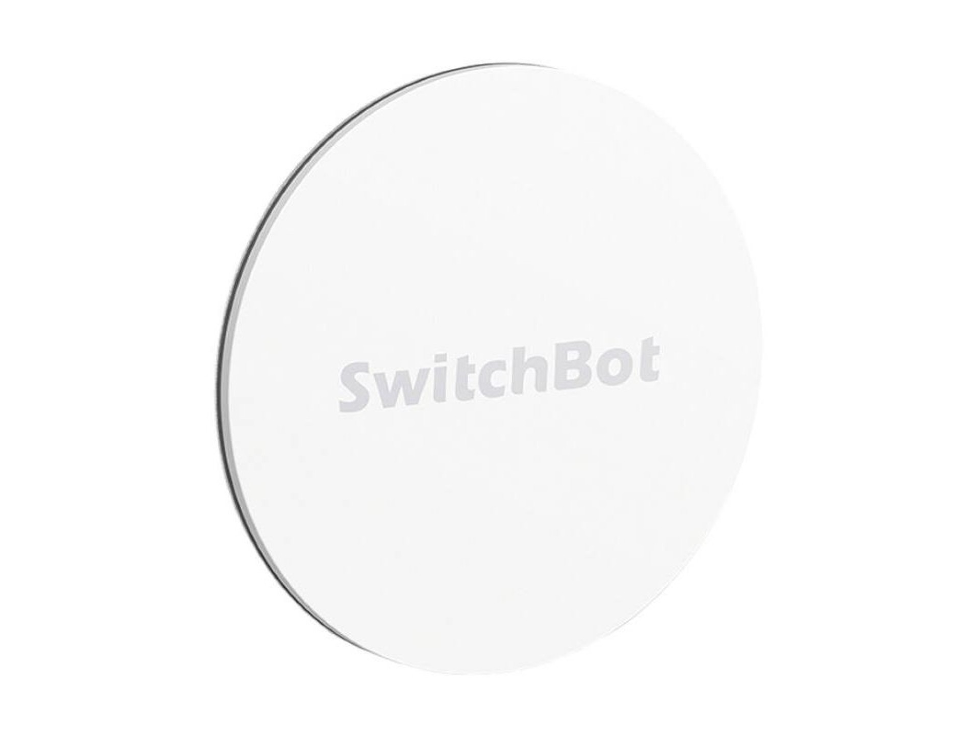 Tag ativadora inteligente SwitchBot