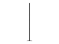 SwitchBot Smart Standing Lamp.