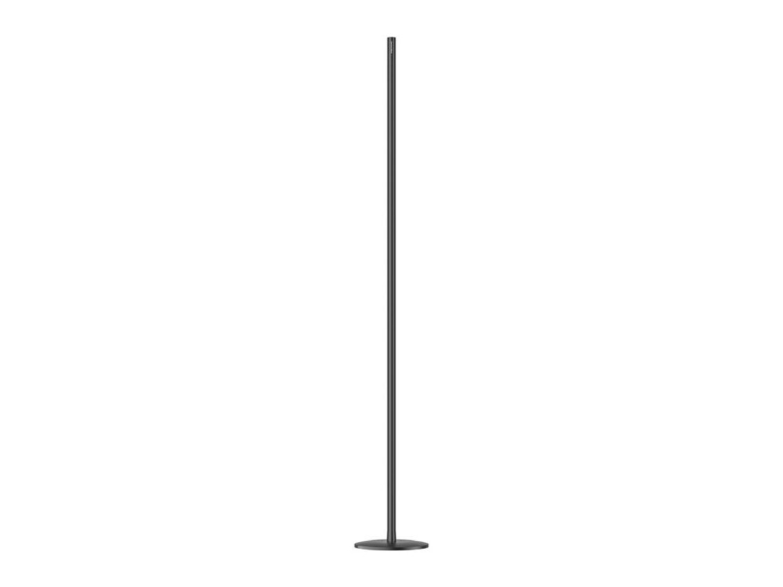 SwitchBot Smart Standing Lamp.