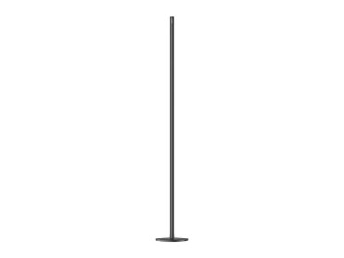 SwitchBot Smart Standing Lamp.