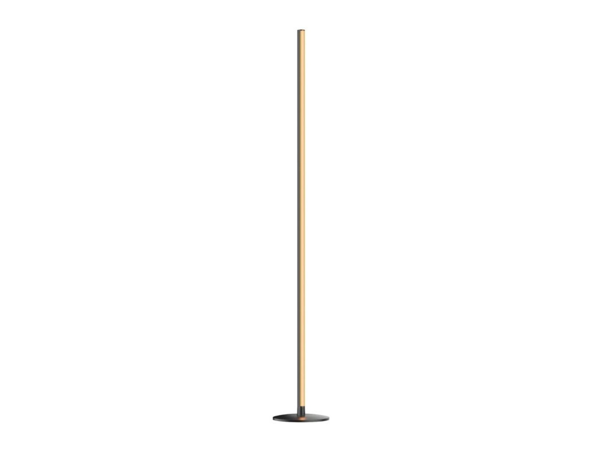 SwitchBot Smart Standing Lamp.