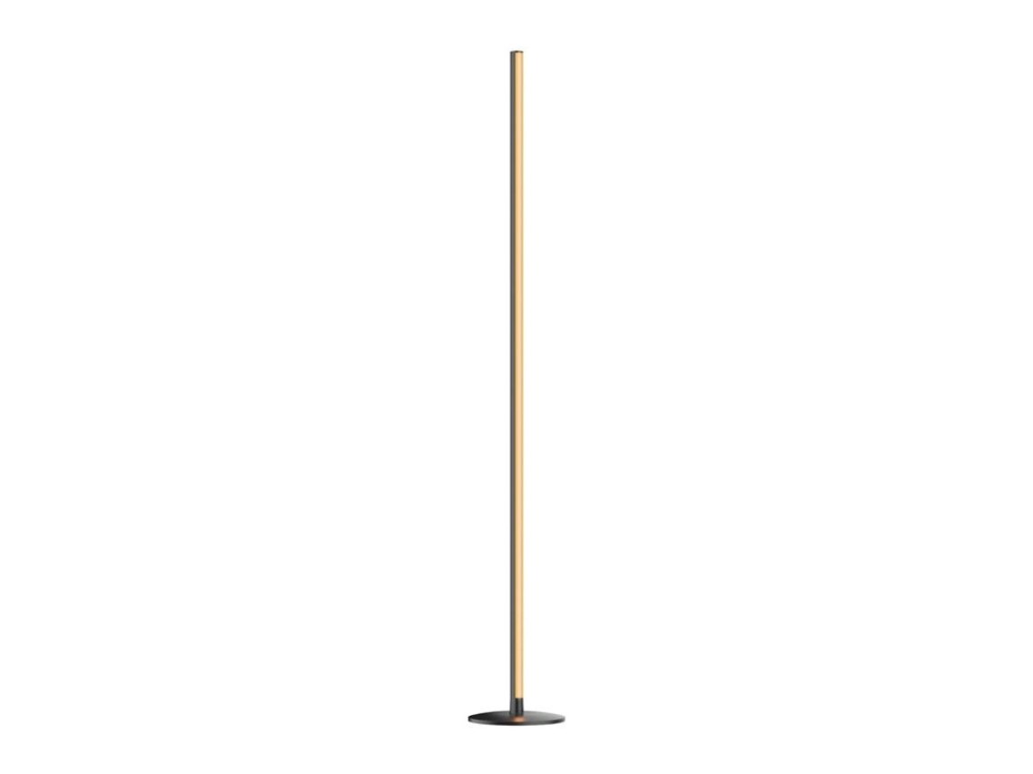 SwitchBot Smart Standing Lamp.
