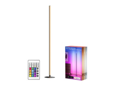 SwitchBot Smart Standing Lamp.