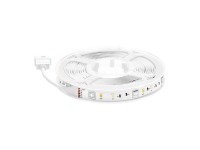 Fita LED inteligente com 3 interruptores SwitchBot