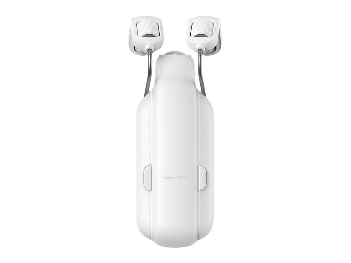 Curtain Motor SwitchBot Rod 3 (white)