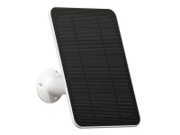 Solar Panel for Outdoor Spotlight Cam Solar Panel for Outdoor Spotlight Cam