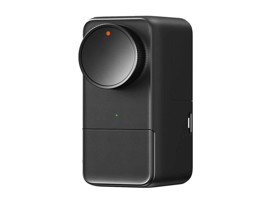 Bloqueo SwitchBot Pro