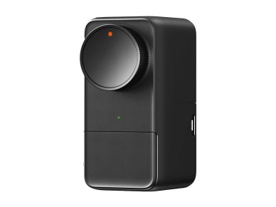 Bloqueo SwitchBot Pro