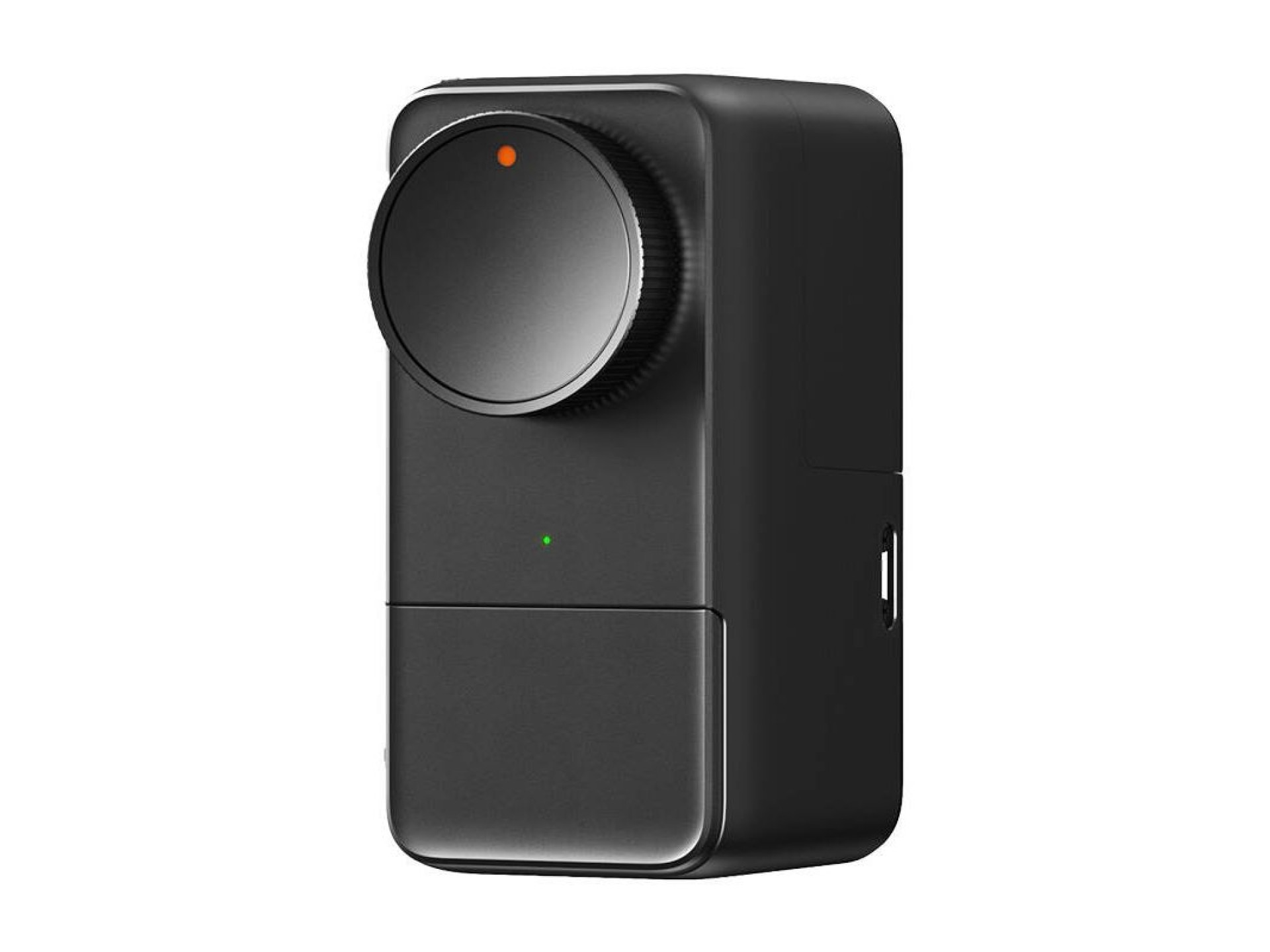 Bloqueo SwitchBot Pro