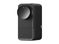 Bloqueo SwitchBot Pro