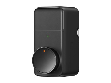 Bloqueo SwitchBot Pro