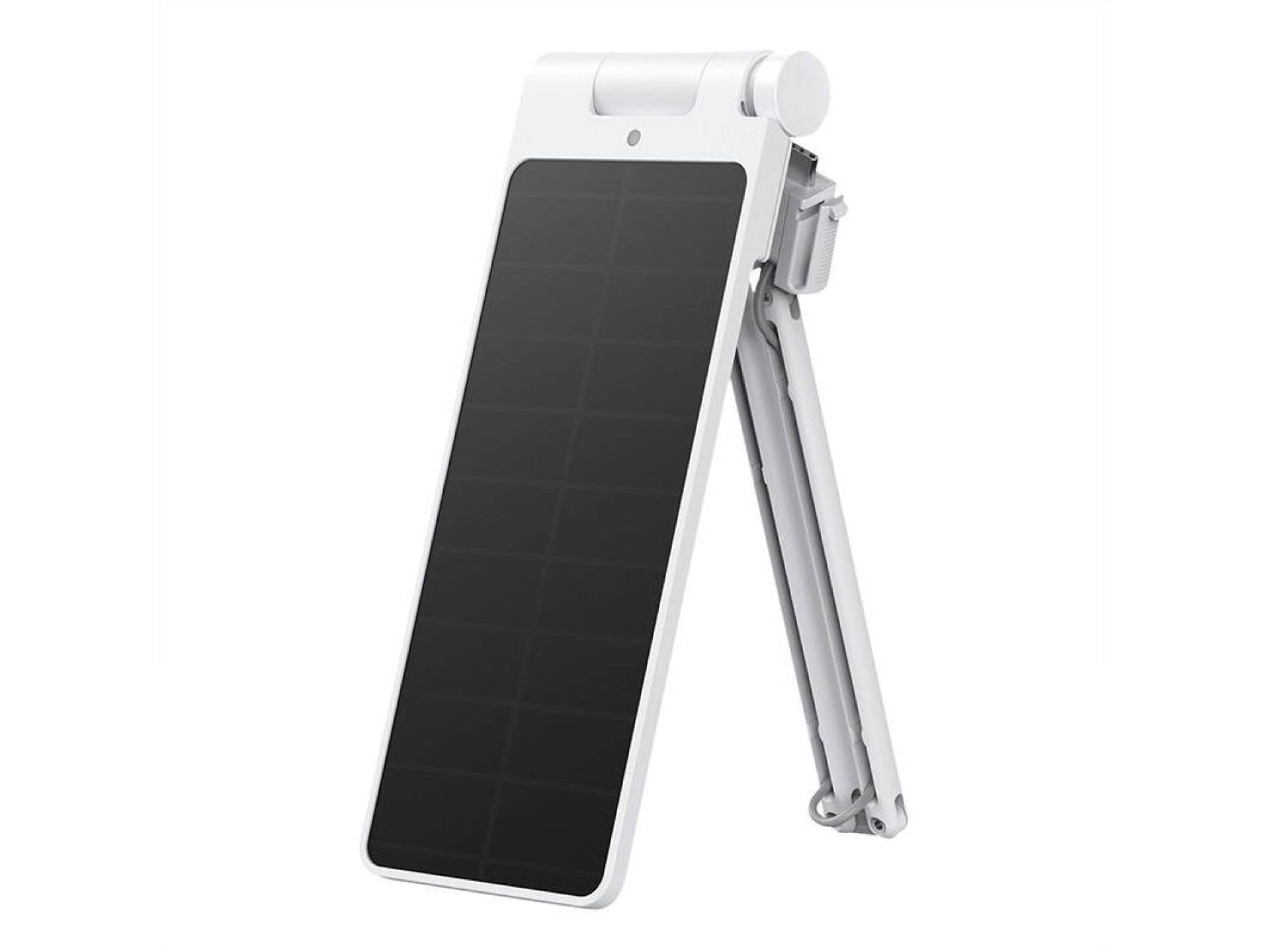 Solar panel for SwitchBot Curtain 3