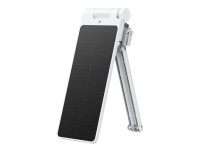 Solar panel for SwitchBot Curtain 3 Solar panel for SwitchBot Curtain 3