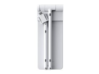 Solar panel for SwitchBot Curtain 3 Solar panel for SwitchBot Curtain 3