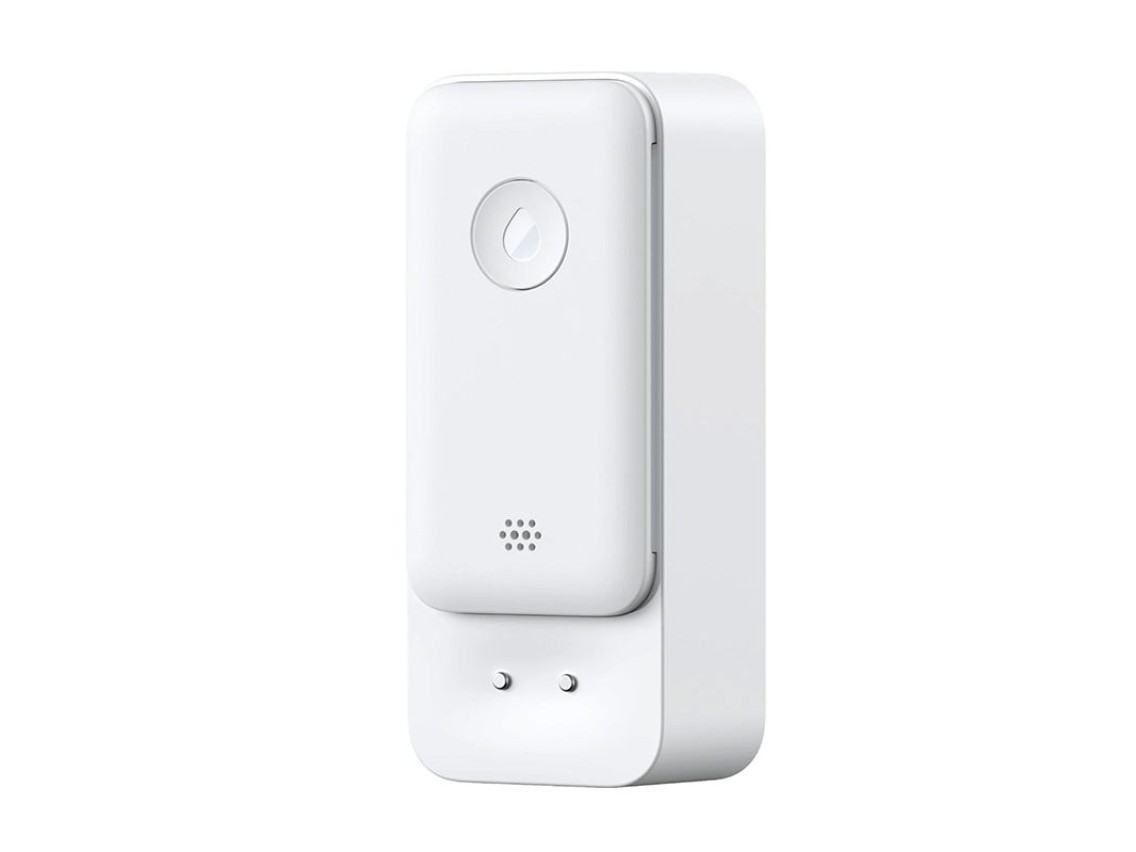 Detector de vazamento de água SwitchBot